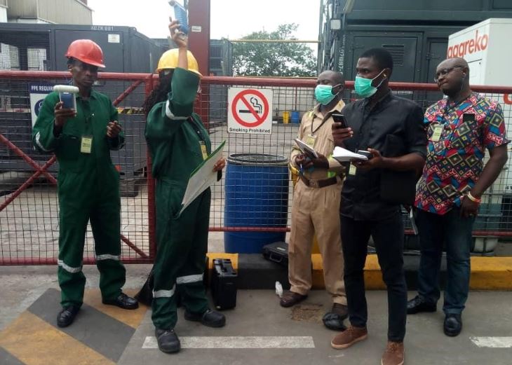 Environmental Studies