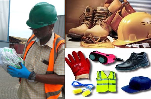 Procurement Services