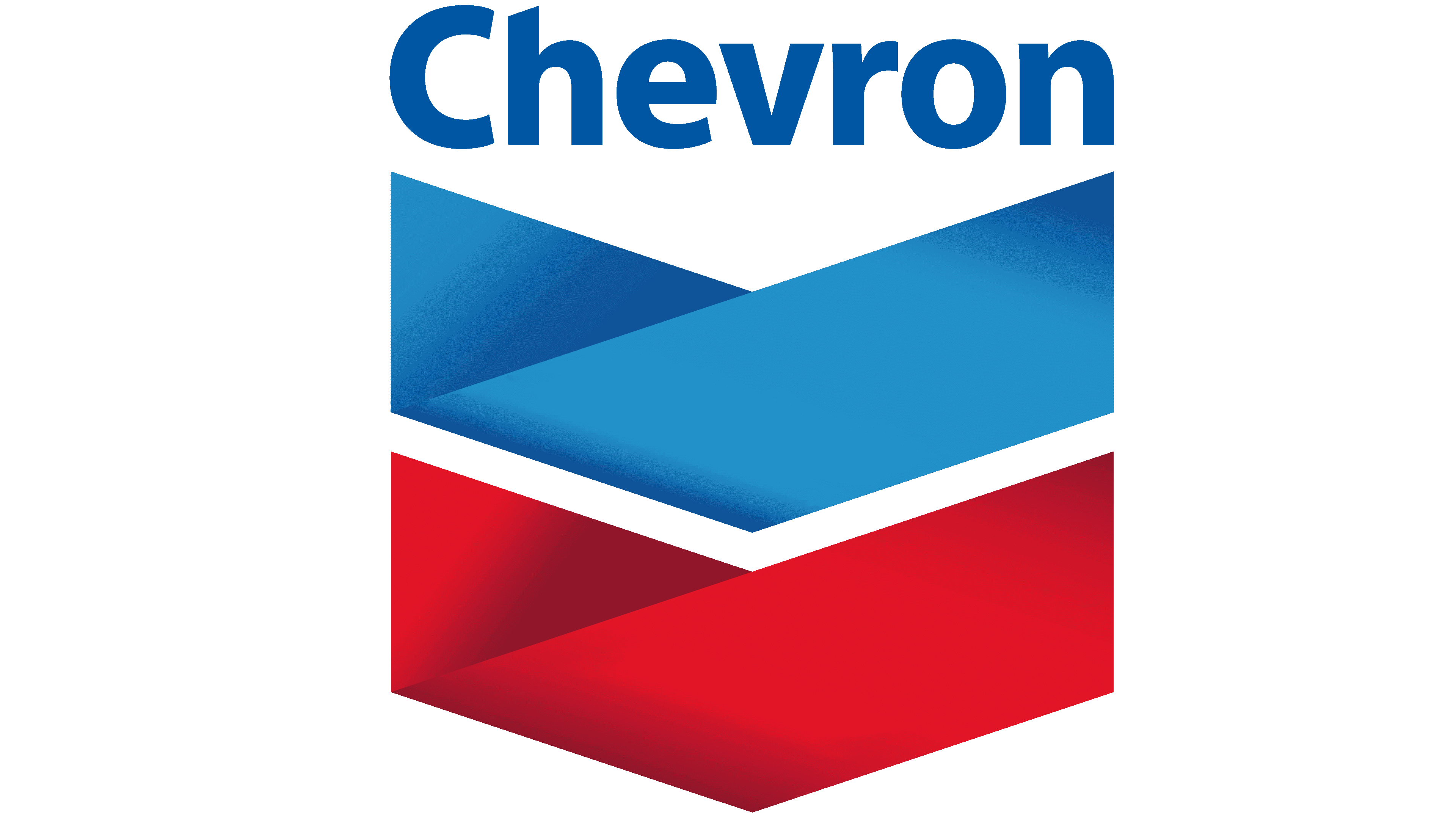 Chevron