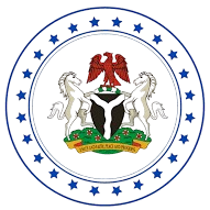 Rivers State Government